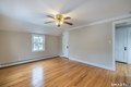 Additional image 11 of 191 Anson St, Stratford, CT, 06614