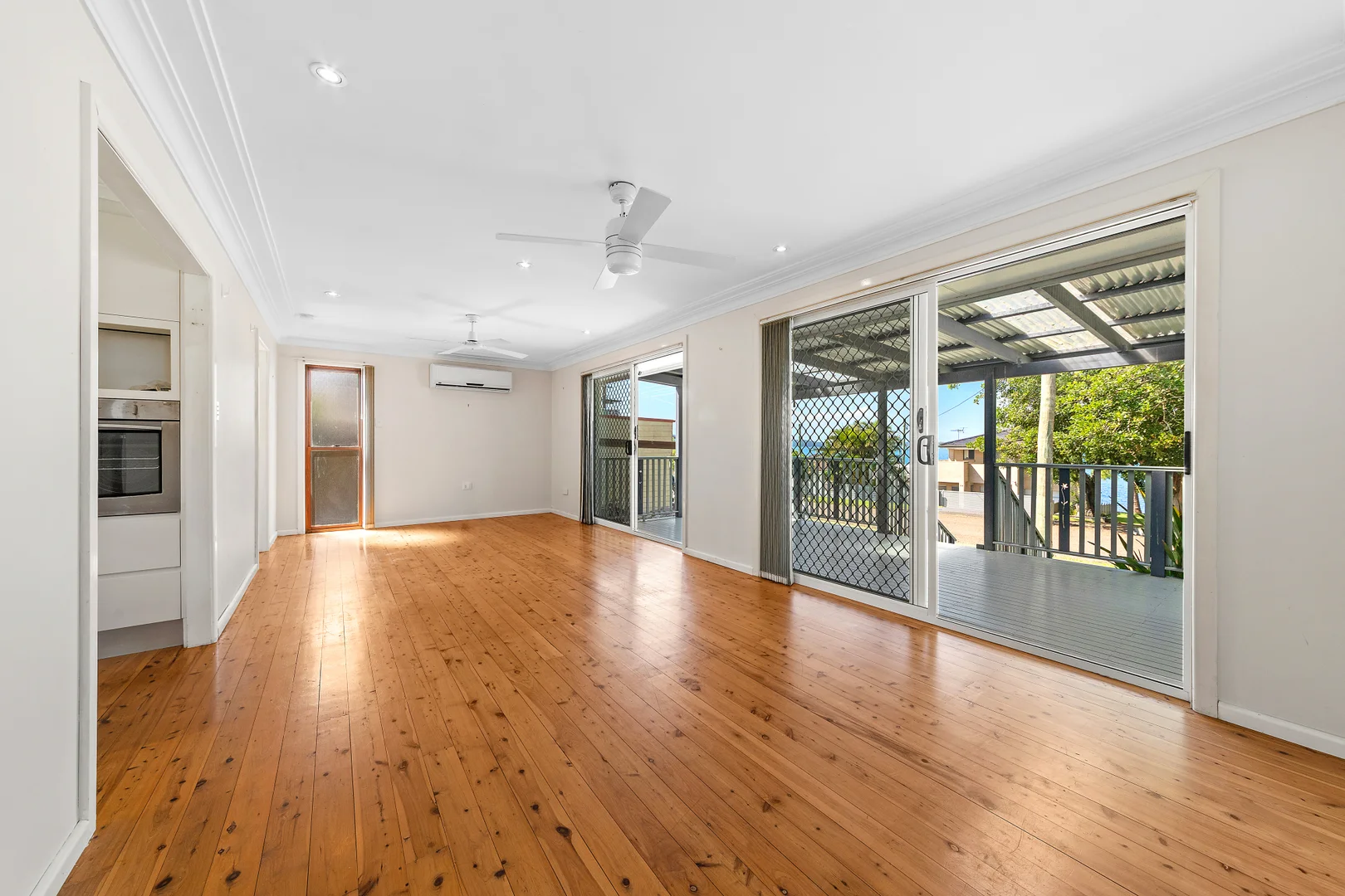 Additional image 7 of 1 Montrose Street, Mannering Park NSW 2259