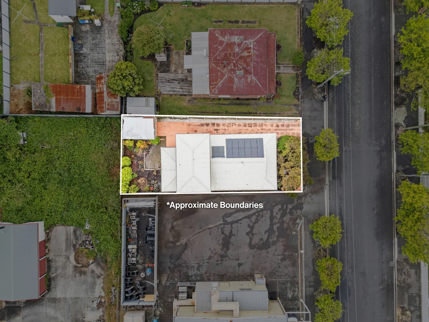 Additional image 15 of 22 Victoria Street, Ulverstone TAS 7315