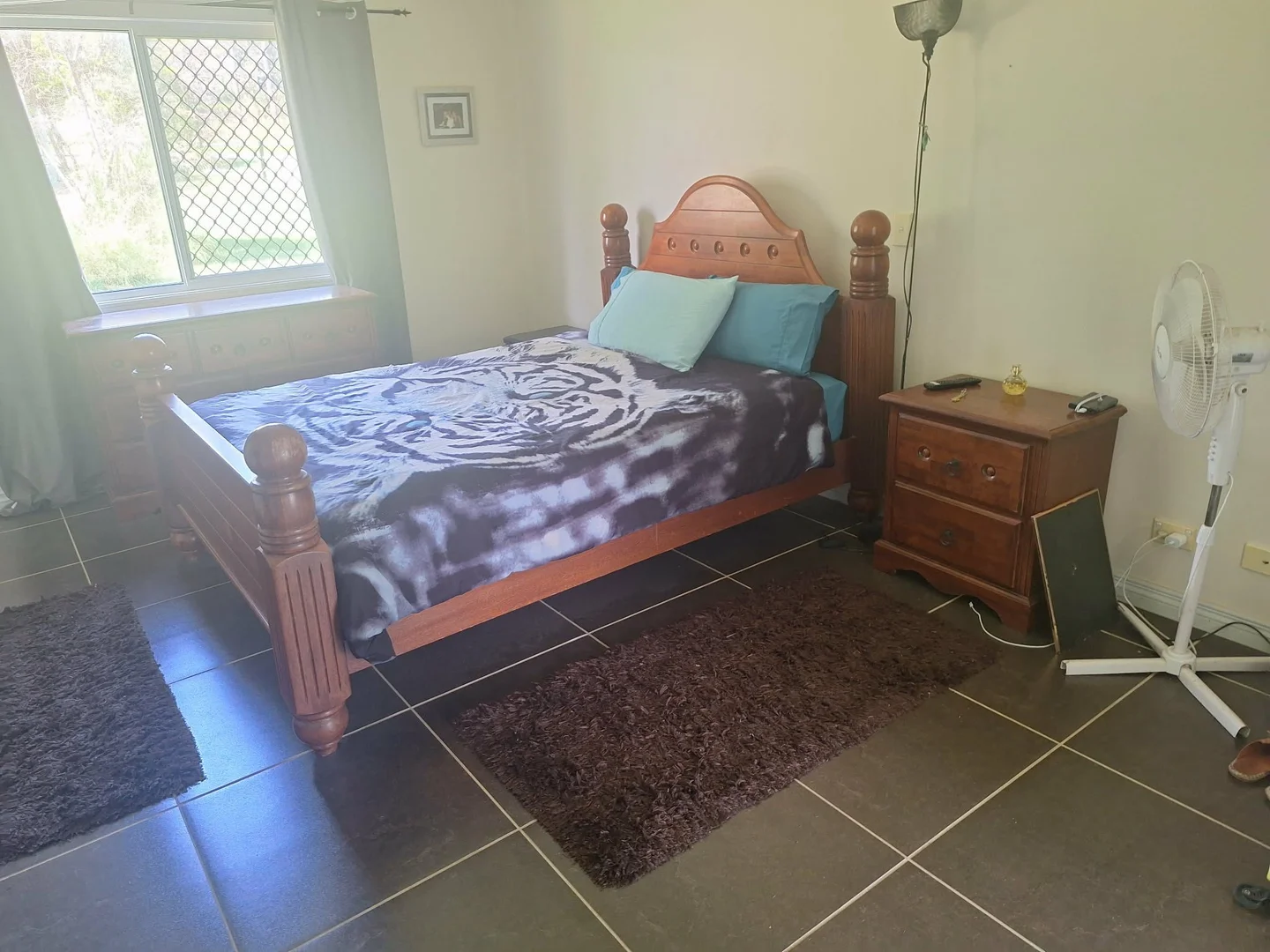 Additional image 5 of 2-12 Palomino Road, Tamborine QLD 4270