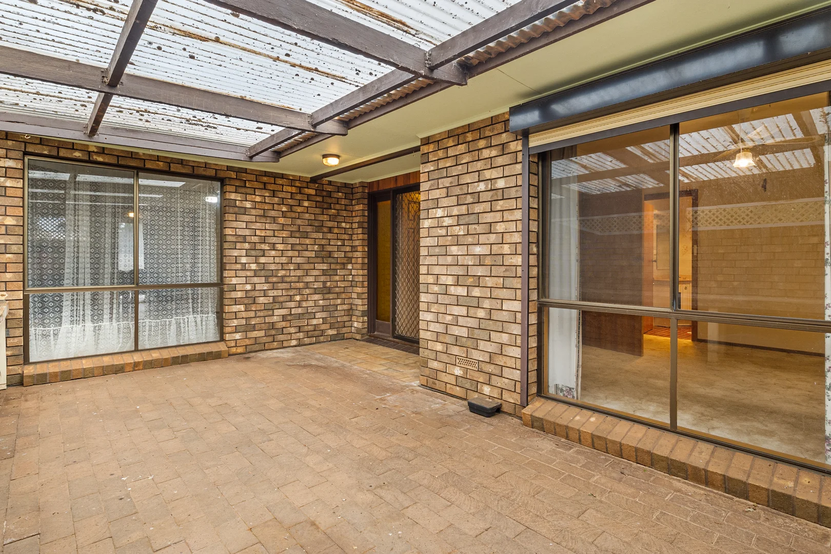 Additional image 3 of 9 Progress Place, Parndana SA 5220