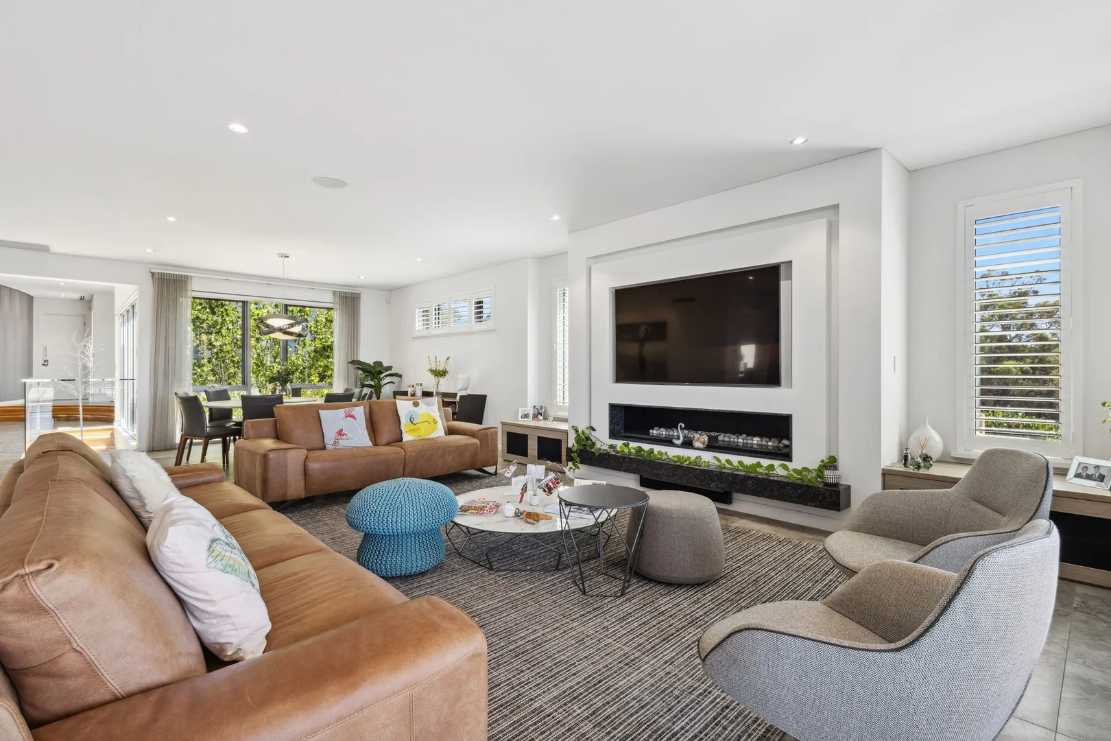 Additional image 3 of 37B Swan View Terrace, Maylands WA 6051