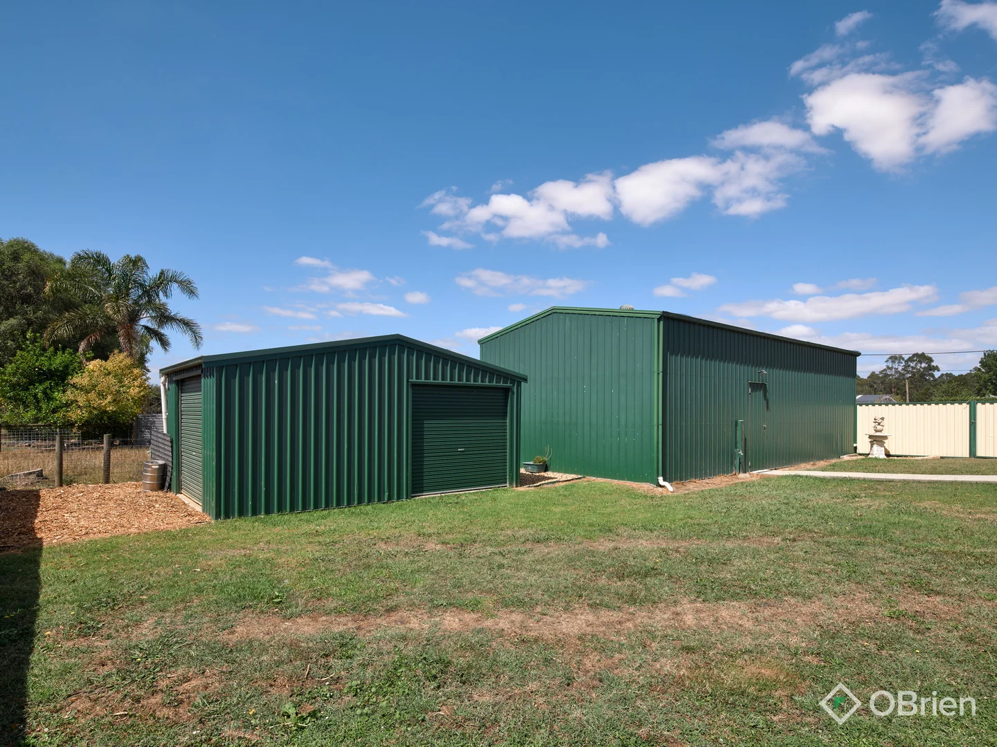 Additional image 13 of 5 Drummond Street, Nilma VIC 3821
