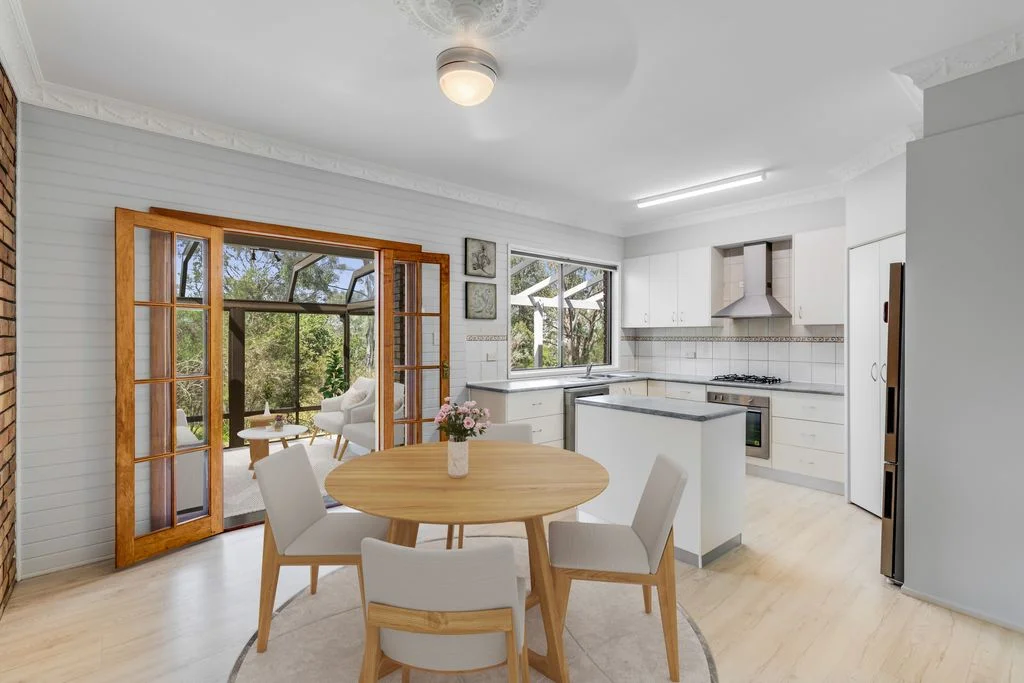 Additional image 3 of 12 Burraway Street, Torrington QLD 4350