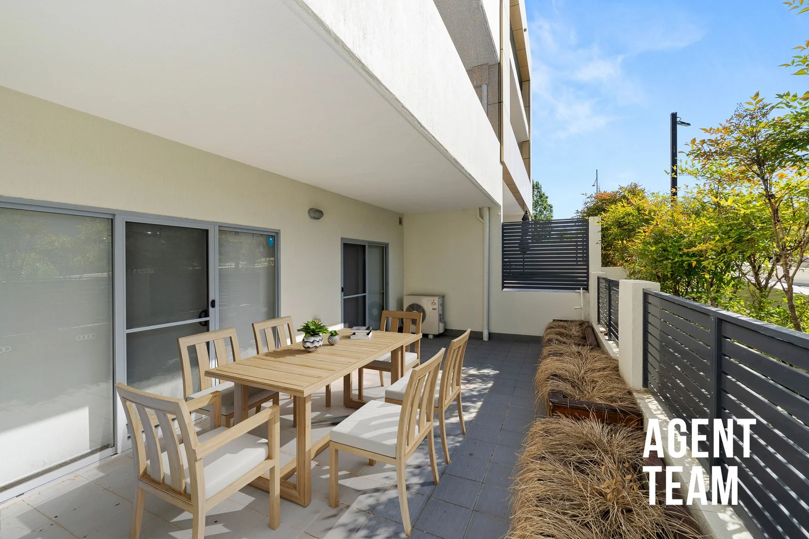 Additional image 13 of 15/2 Serventy Street, Wright ACT 2611