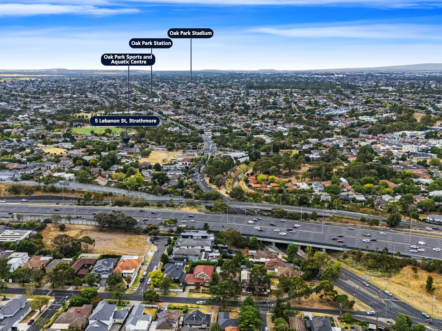 Additional image 27 of 5 Lebanon Street, Strathmore VIC 3041