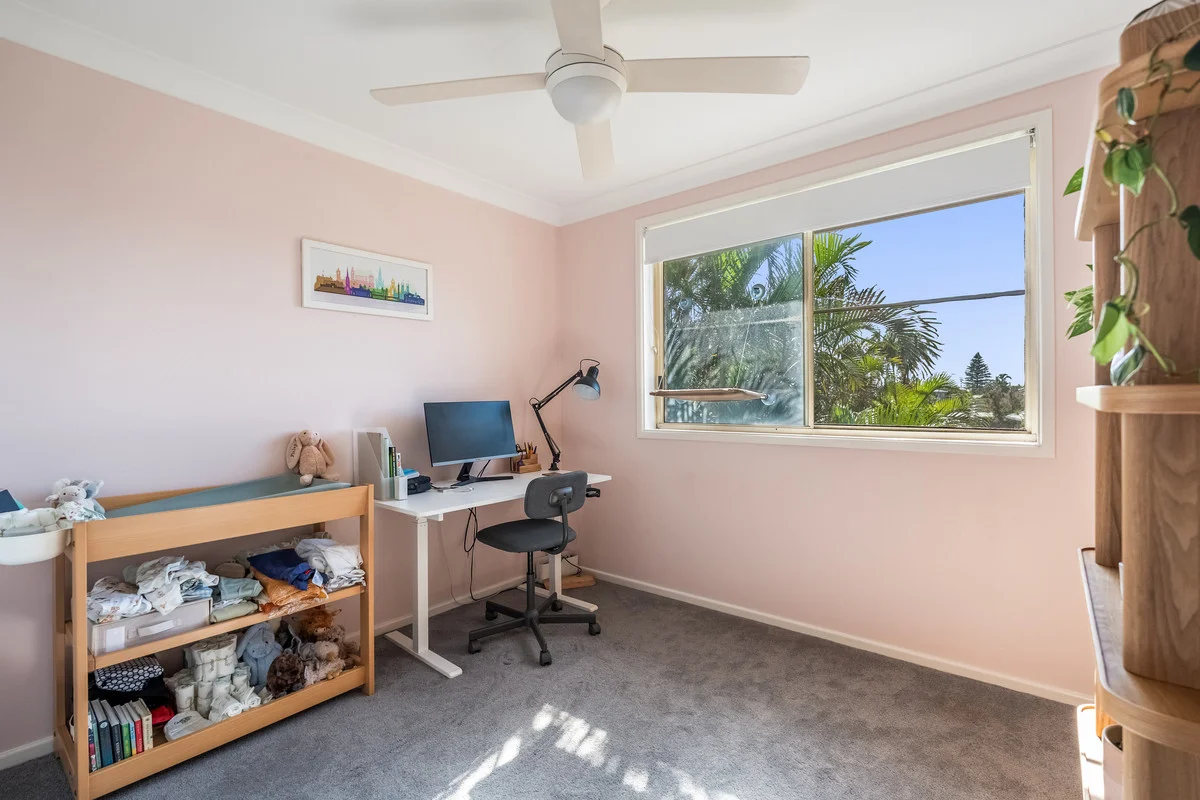 Additional image 10 of 1/11 Barrett Drive, Lennox Head NSW 2478