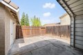 Additional image 45 of 5207 Equestrian Ct, Rocklin, CA, 95677