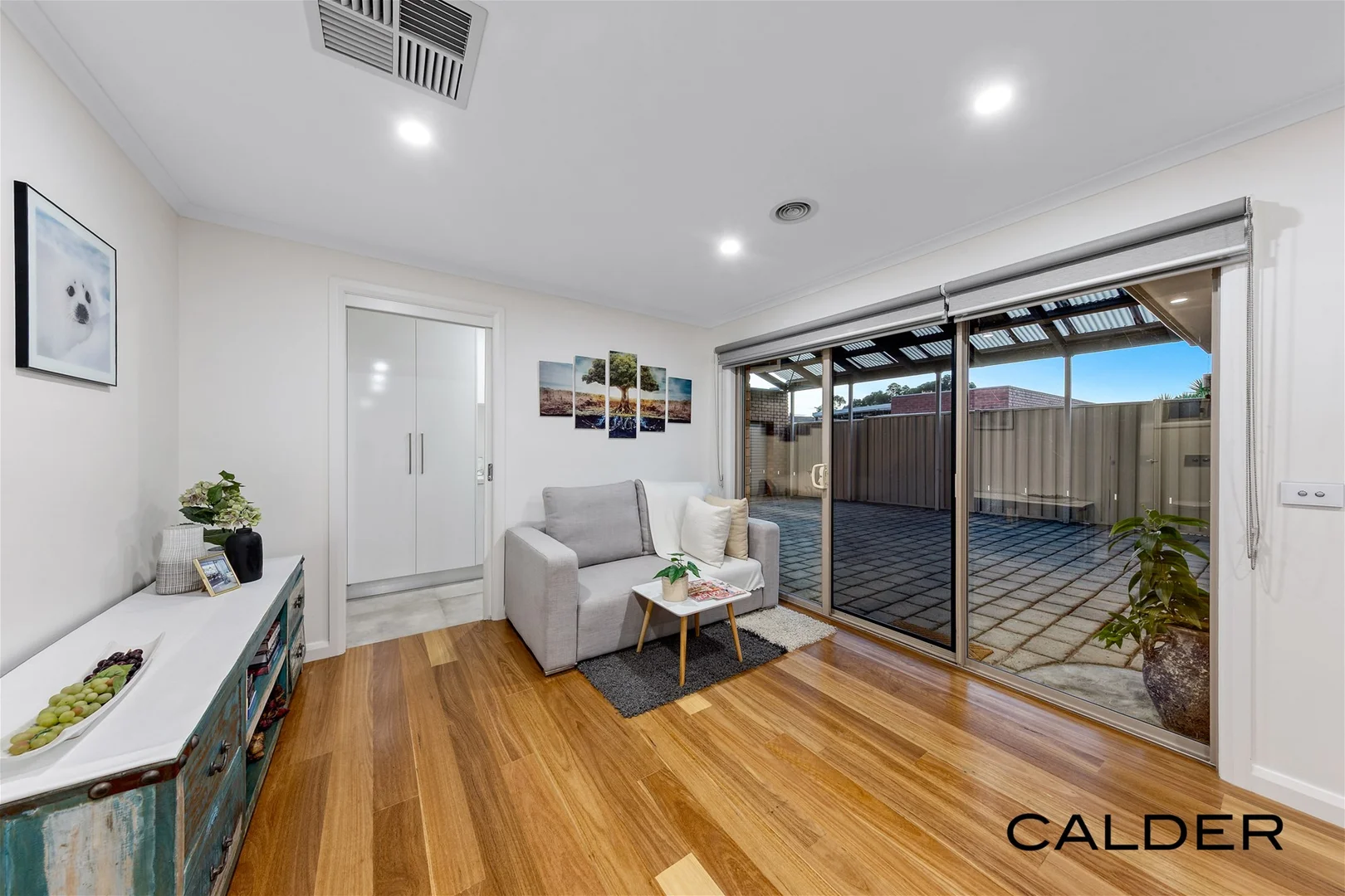 Additional image 11 of 9 Kiev Walk, Delahey VIC 3037