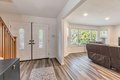 Additional image 4 of 7912 Wildridge Dr, Fair Oaks, CA, 95628