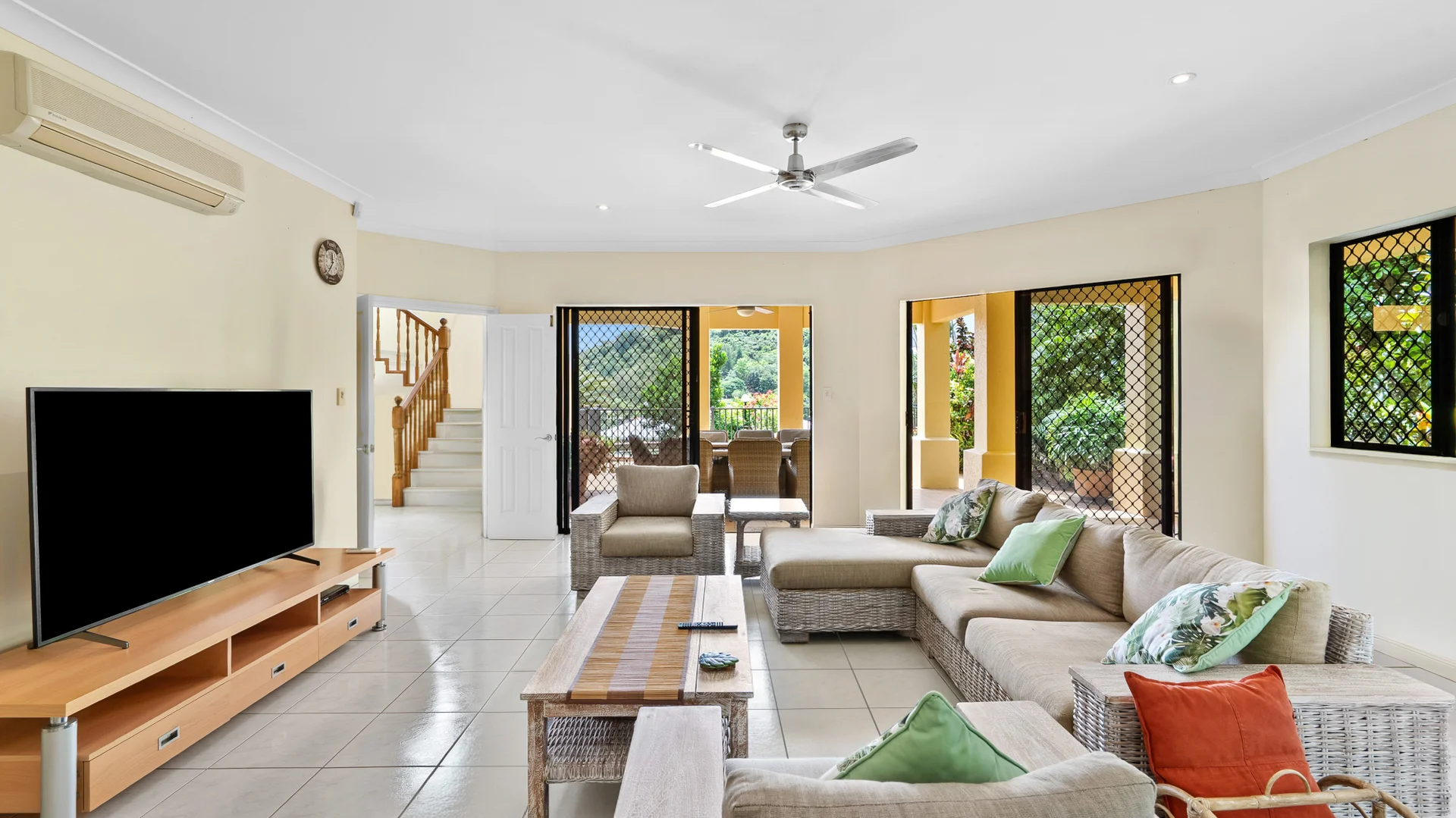 Additional image 16 of 22 Pheasant Street, Bayview Heights QLD 4868