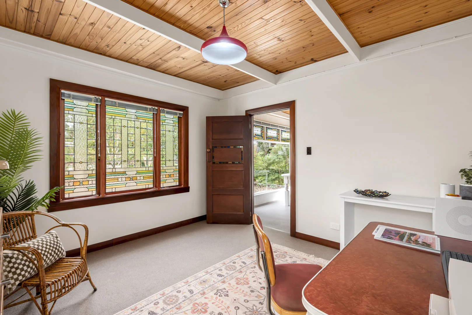 Additional image 12 of 1 Kenneth Street, Anglesea VIC 3230