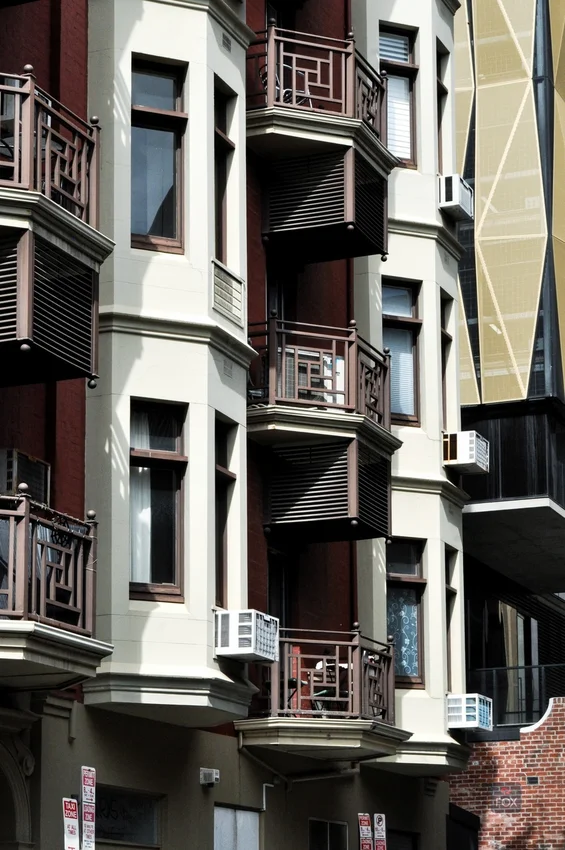 Additional image 3 of 30/21 Pulteney Street, Adelaide SA 5000