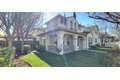 Additional image 51 of 322 S Central Pkwy, Mountain House, CA, 95391