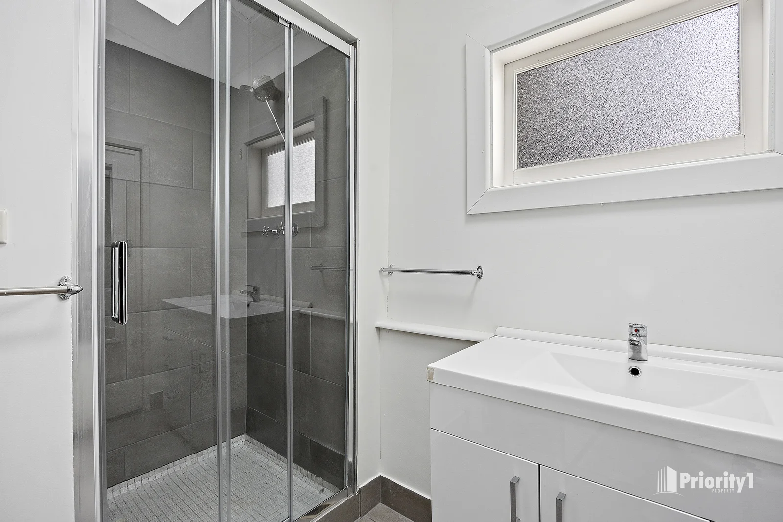 Additional image 8 of 12 Theodore Street, Flora Hill VIC 3550