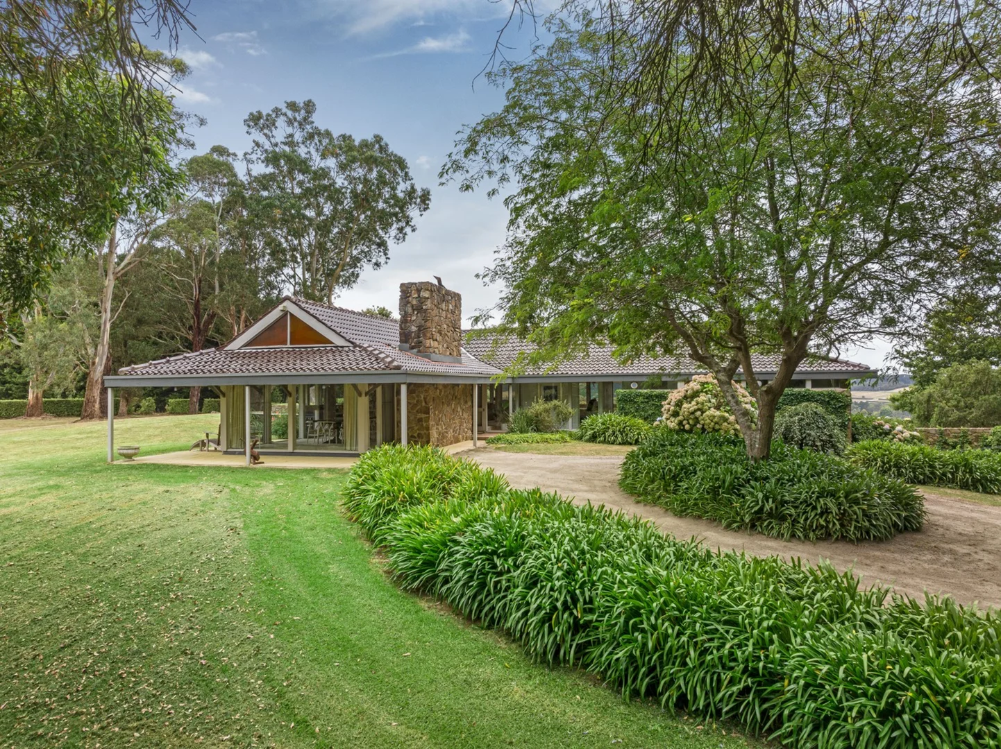 Additional image 5 of 350 Barkers Road, Main Ridge VIC 3928