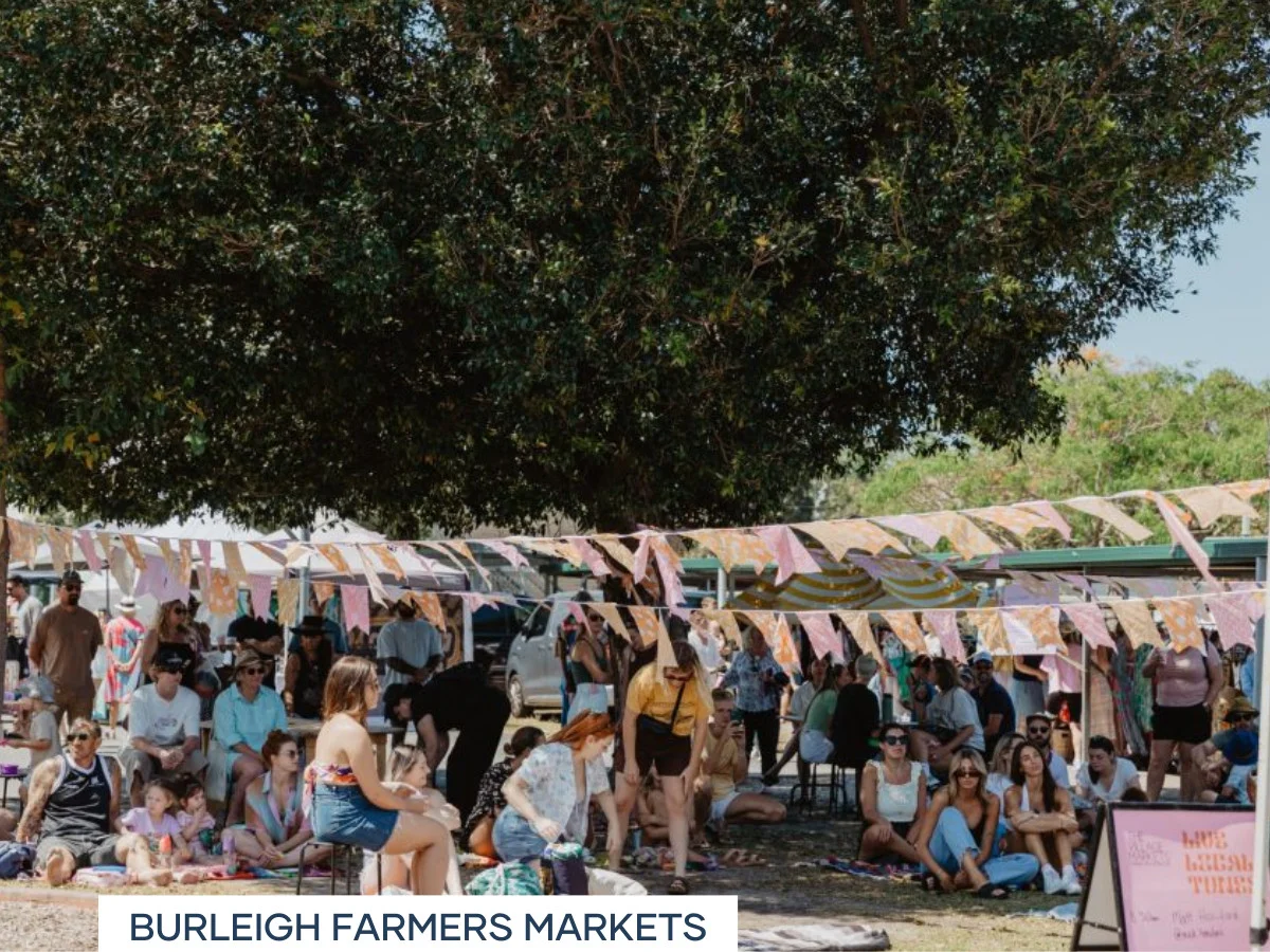 Additional image 36 of 29 Acanthus Avenue, Burleigh Heads QLD 4220