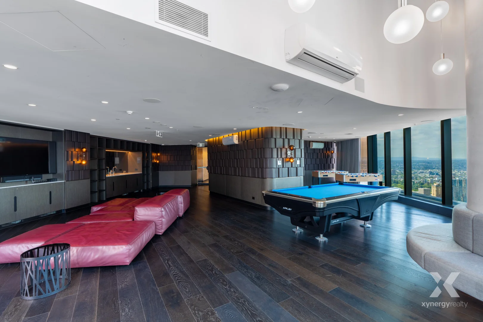 Additional image 27 of 7202/228 La Trobe Street, Melbourne VIC 3000