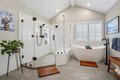 Additional image 29 of 3184 Holloway Ct, Newbury Park, CA, 91320