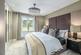 Additional image 6 of Crombie at Lennox Gardens David Shaw Way, Glenboig, Coatbridge ML5