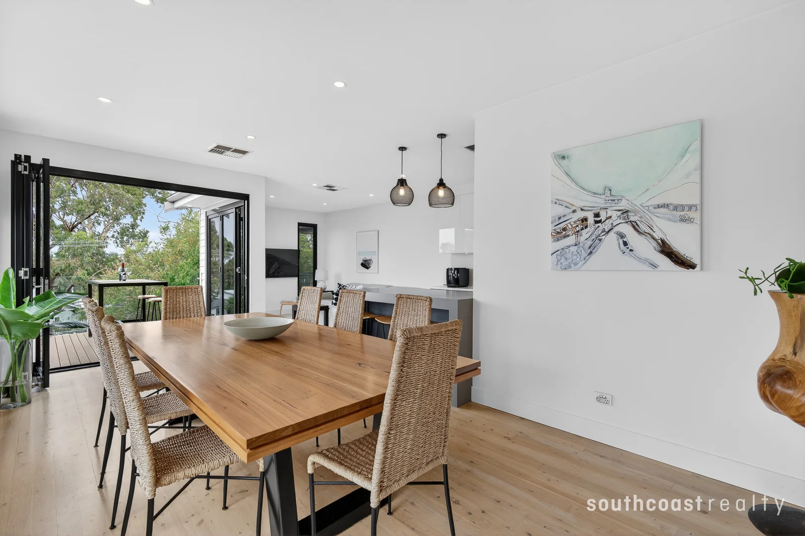 Additional image 9 of 32A Grantley Avenue, Victor Harbor SA 5211