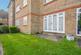 Additional image 10 of Skillen Lodge, 552 Uxbridge Road, Pinner, HA5 3PR