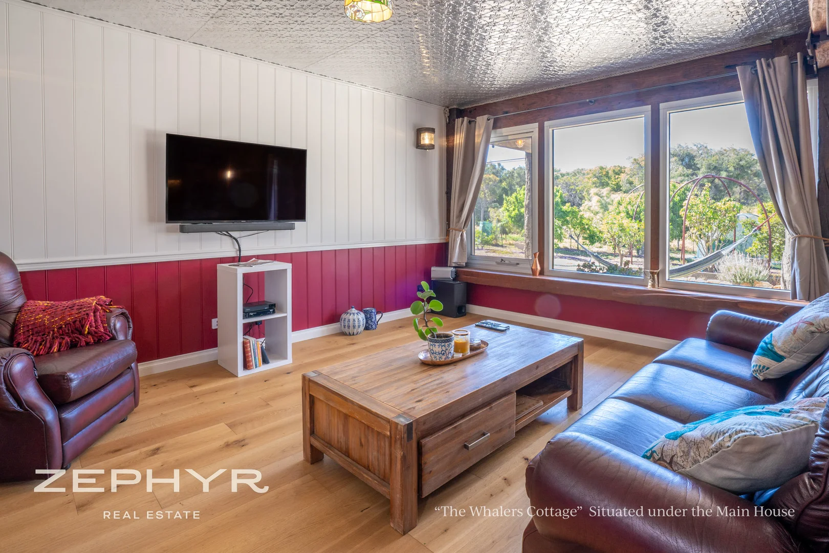 Additional image 26 of Bremer Bay WA 6338