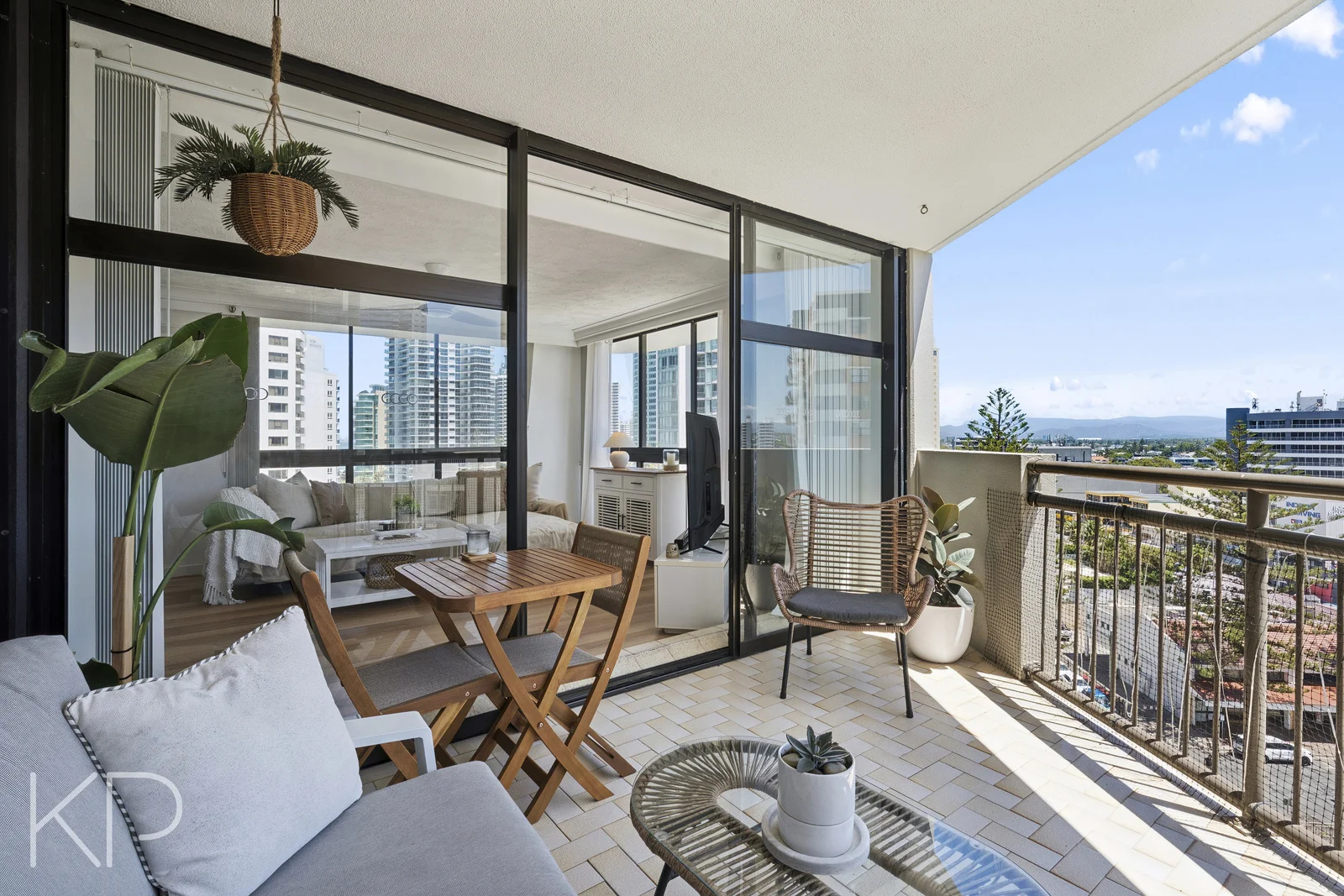 Additional image 8 of 1009/18 Hanlan Street, Surfers Paradise QLD 4217