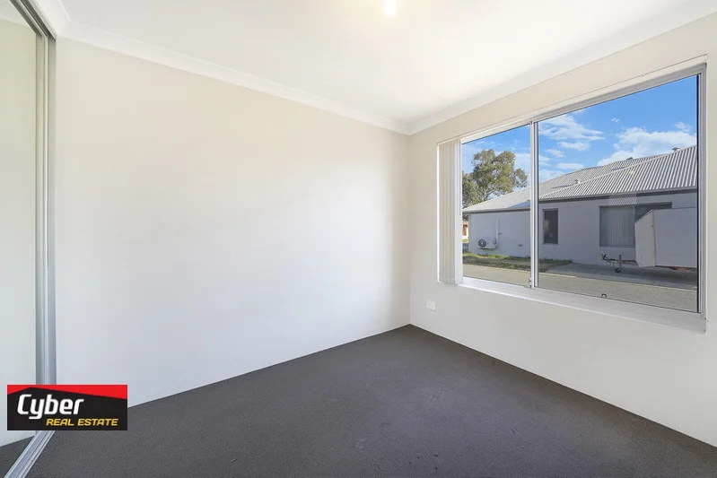 Additional image 8 of 2/37 Virginia Ave, Maddington WA 6109