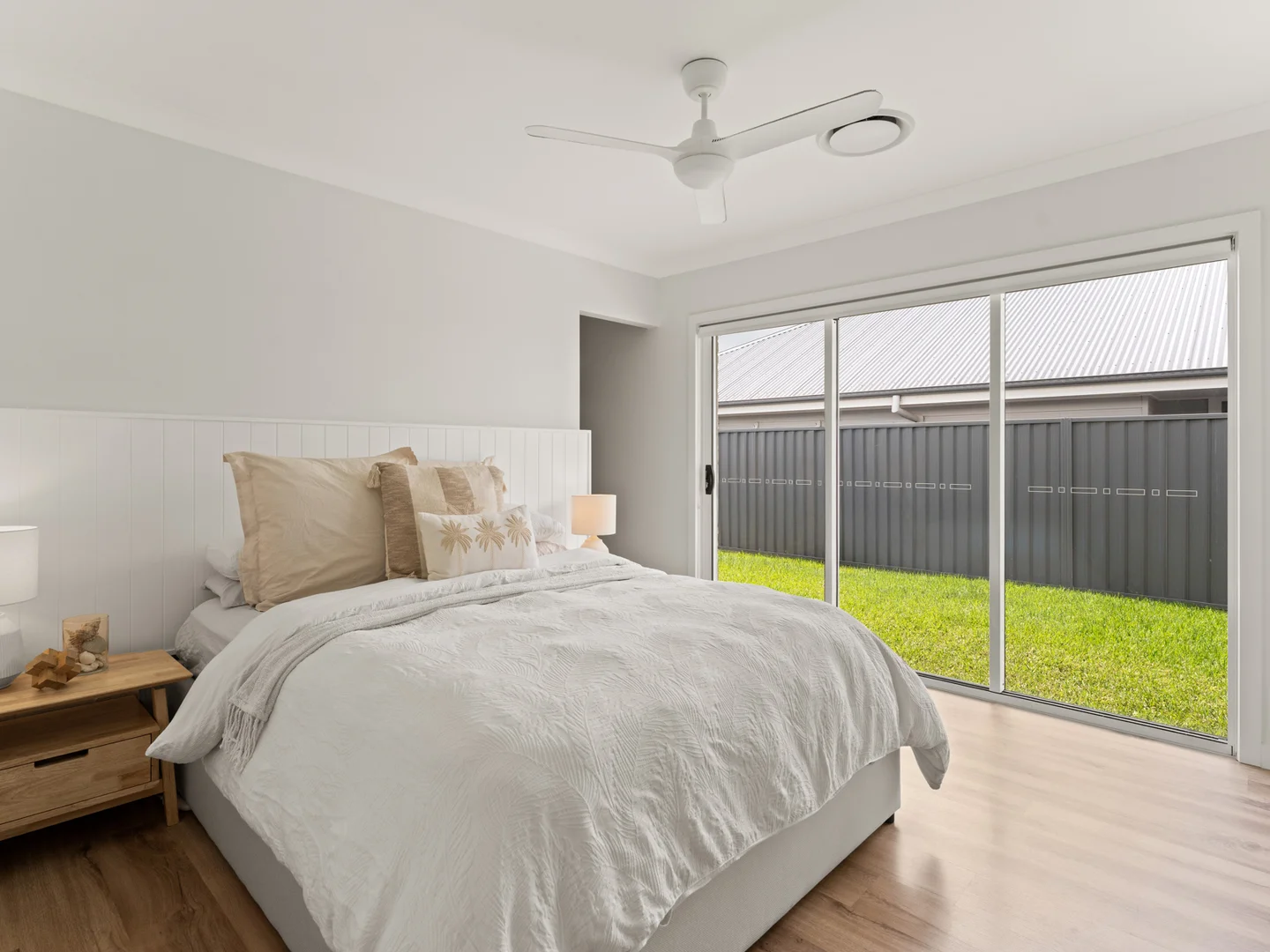 Additional image 5 of 18 Oswald Street, Wilton NSW 2571