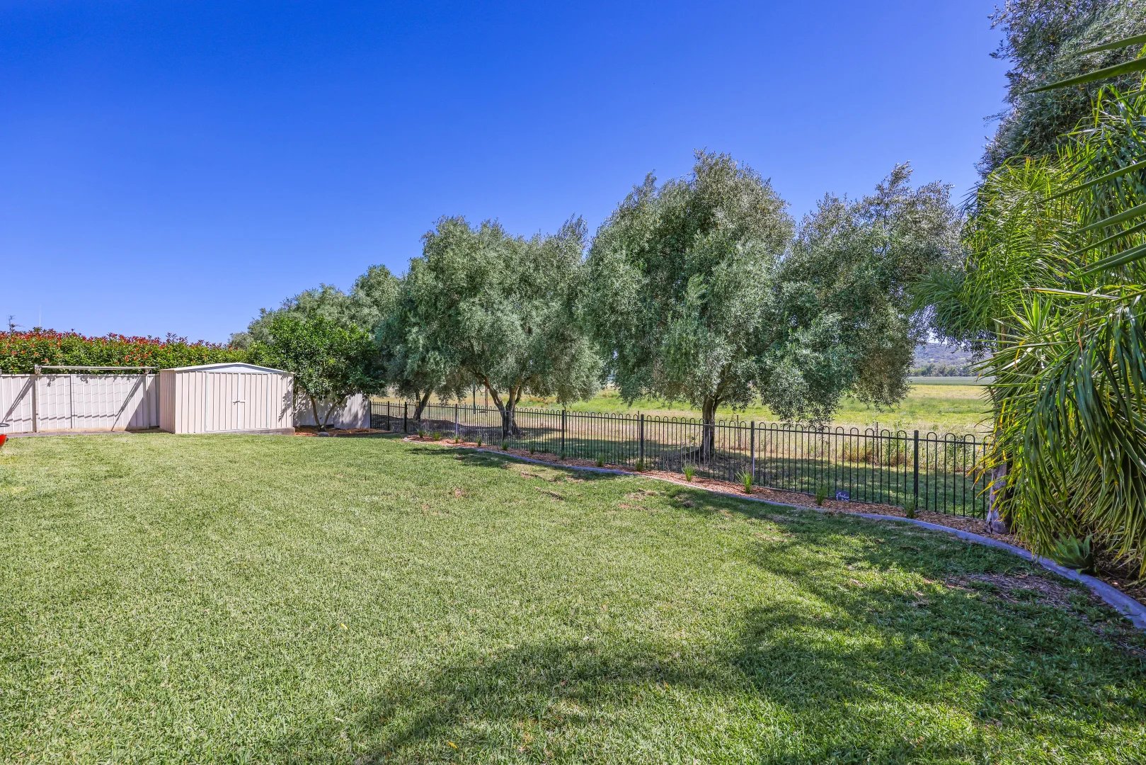 Additional image 18 of 32 Warrah Drive, Calala NSW 2340