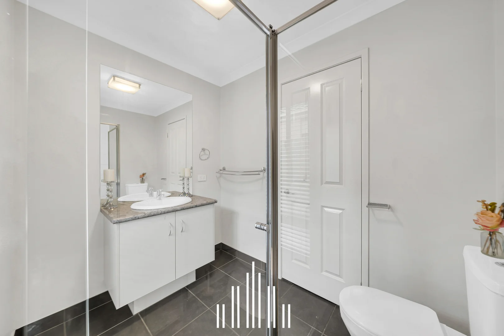 Additional image 4 of 39 Rodina Terrace, Dandenong VIC 3175