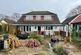 Additional image 9 of Heath Road, Hordle, Hampshire, SO41