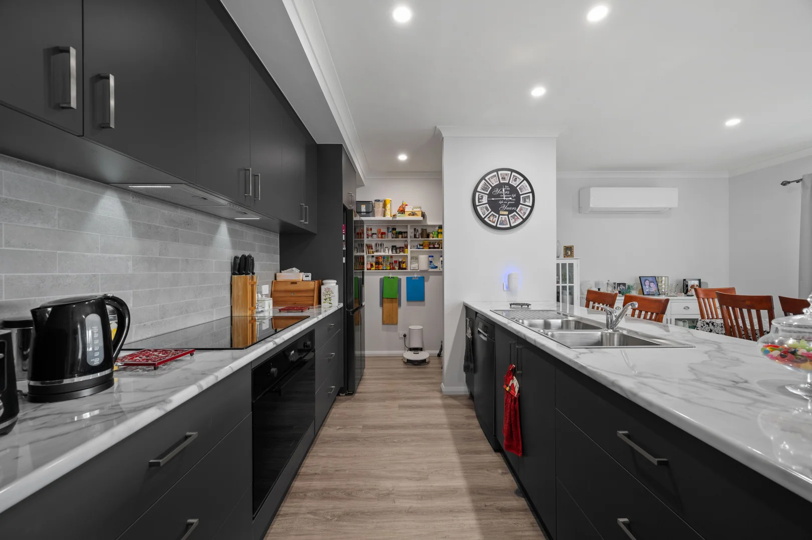 Additional image 21 of 130 Redlands Road, Corowa NSW 2646