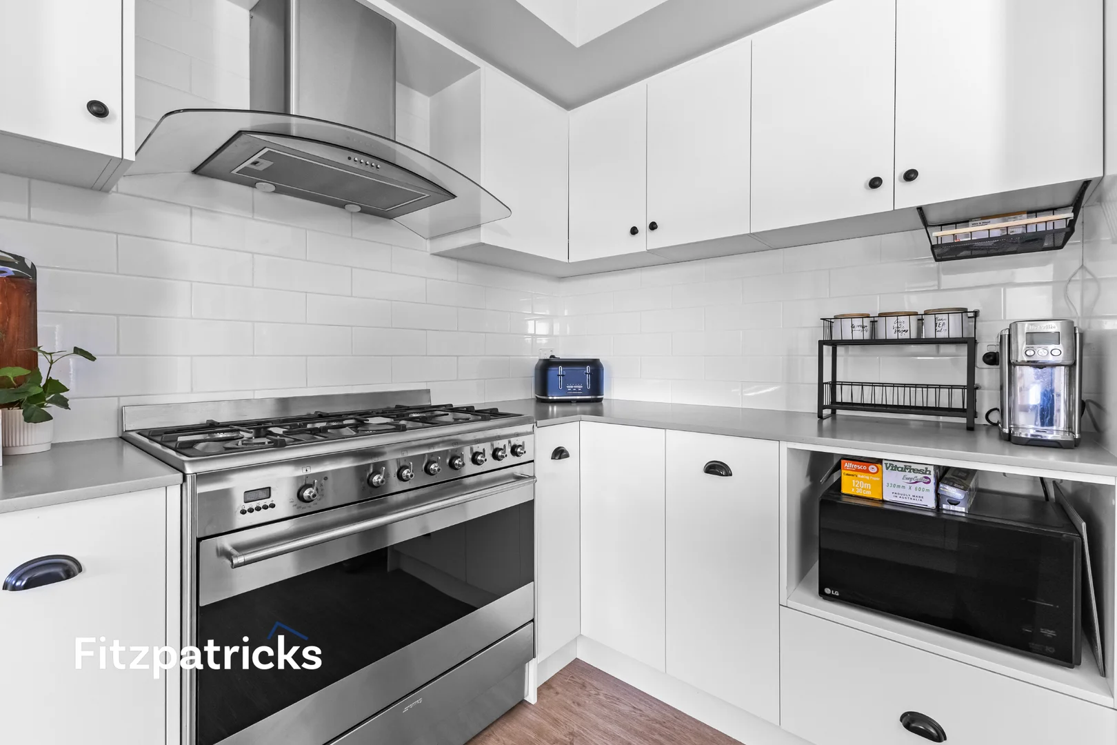 Additional image 6 of 8 Carson Road, The Rock NSW 2655