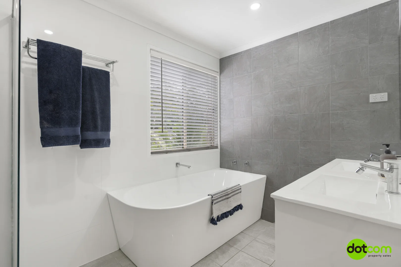 Additional image 7 of 5 Tuggerawong Road, Wyongah NSW 2259