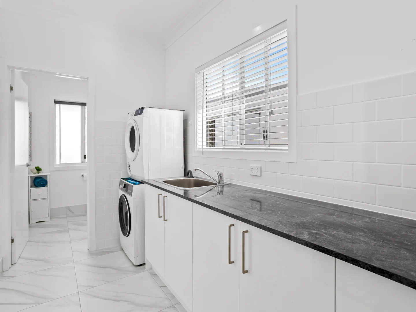 Additional image 10 of 90 Wickham Street, Brighton QLD 4017