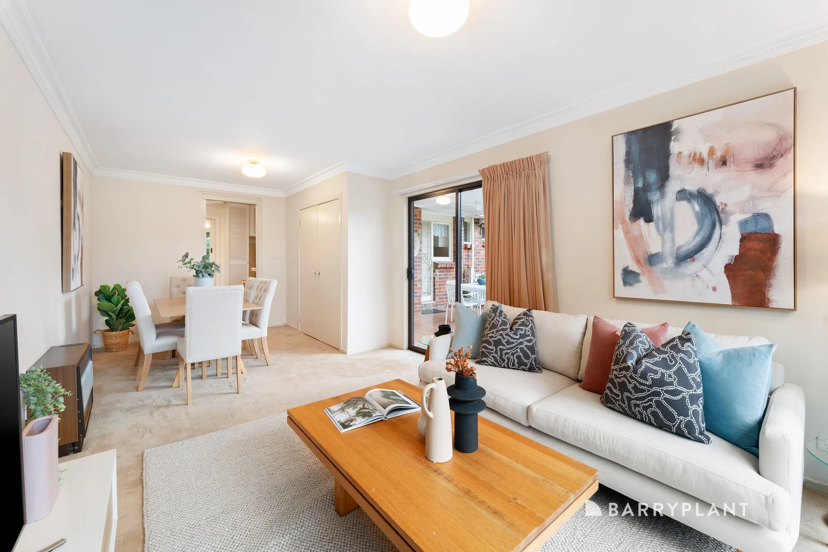 Additional image 6 of 73 Bona Vista Road, Bayswater VIC 3153