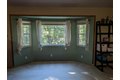 Additional image 18 of 10388 Kenwood Dr, Grass Valley, CA, 95949
