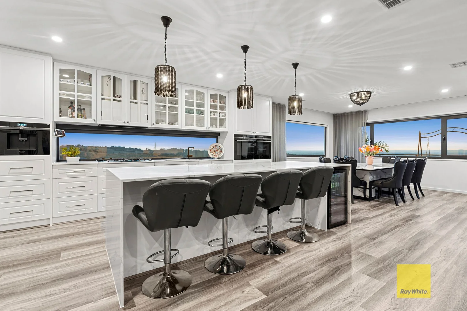 Additional image 3 of 24 Foymount Crescent, Highton VIC 3216