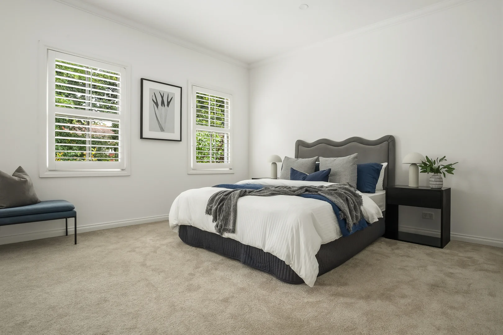 Additional image 8 of 8 Amy Street, Camberwell VIC 3124