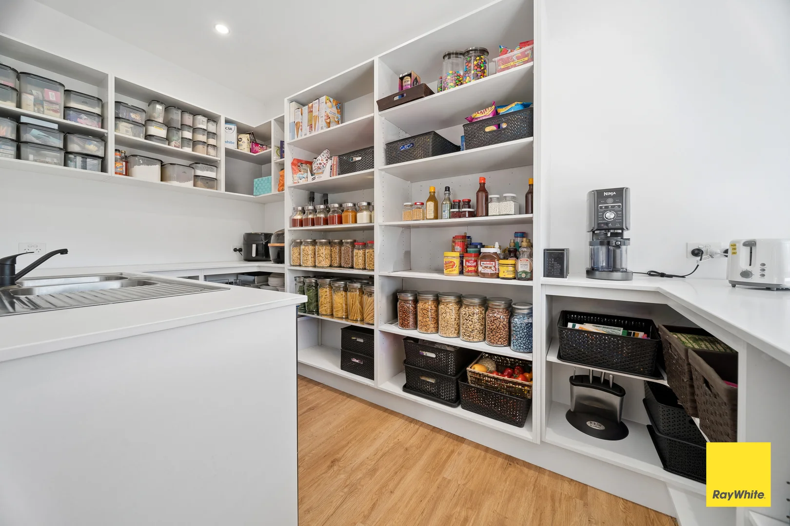 Additional image 8 of 25 Glenelg Drive, Maiden Gully VIC 3551