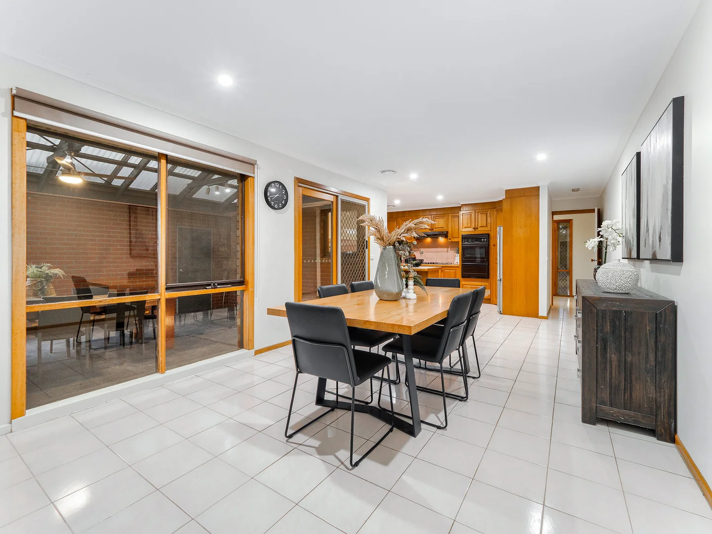 Additional image 12 of 65 Toirram Crescent, Cranbourne VIC 3977