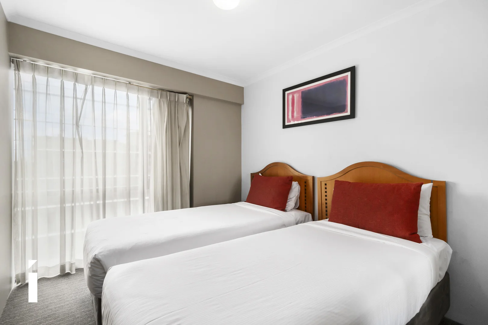 Additional image 11 of 607/74 Northbourne Avenue, Braddon ACT 2612