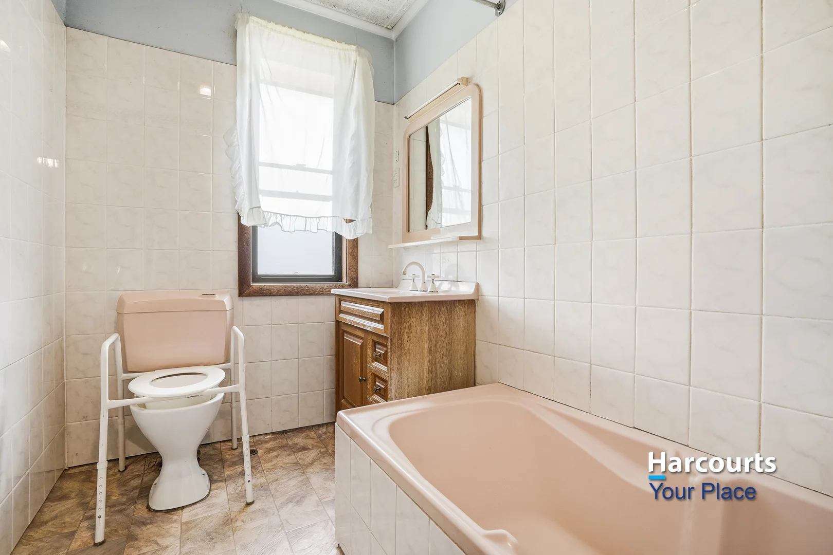 Additional image 7 of 8 Shedworth Street, Marayong NSW 2148