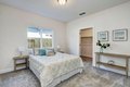Additional image 19 of 932 Norman Rd, Galt, CA, 95632