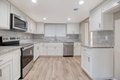 Additional image 8 of 2204 Orchard Park Way, Modesto, CA, 95355
