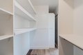 Additional image 31 of 5443 Aris Way, Carmichael, CA, 95608