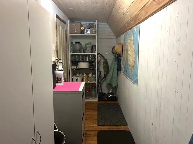 Additional image 16 of 1583 Dunolly - St Arnaud Road, Emu VIC 3475