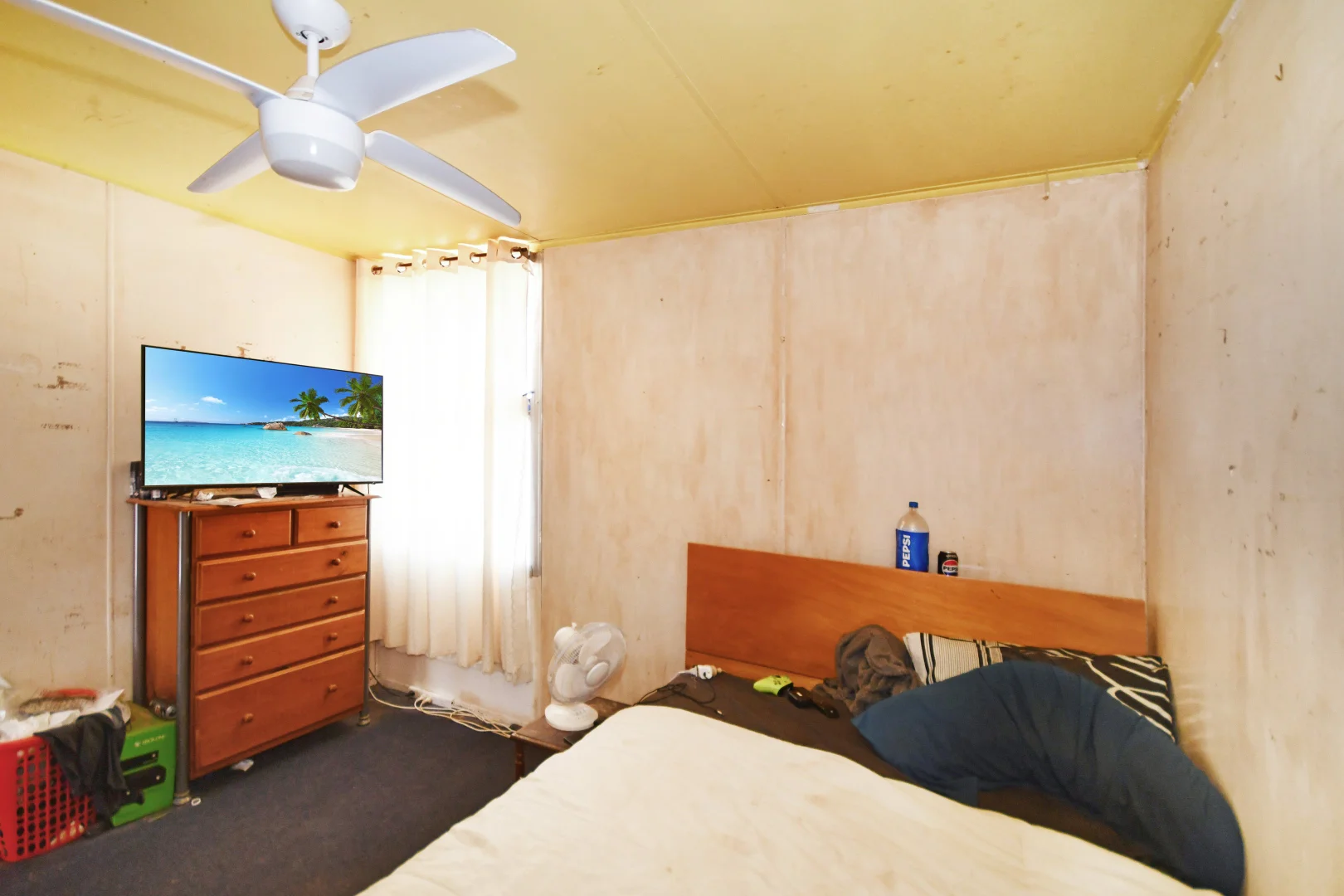 Additional image 4 of 12 Warren St, Stawell VIC 3380